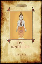Inner Life - Volume I