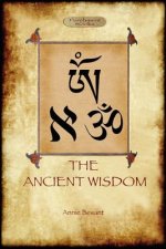 Ancient Wisdom