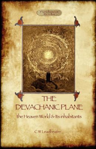 Devachanic Plane