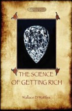 Science of Getting Rich