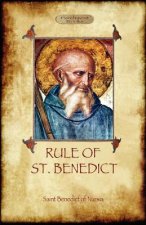 Rule of St. Benedict