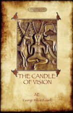 Candle of Vision