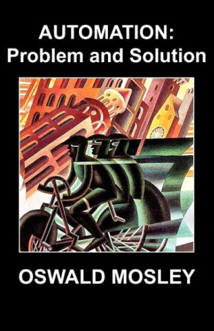 Automation Problem and Solution