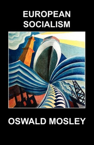 European Socialism