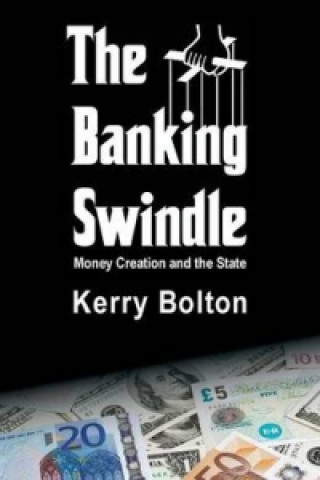 Banking Swindle