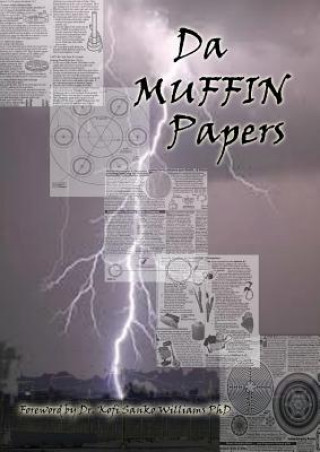 Da MUFFIN Papers