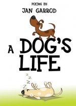 dog's life