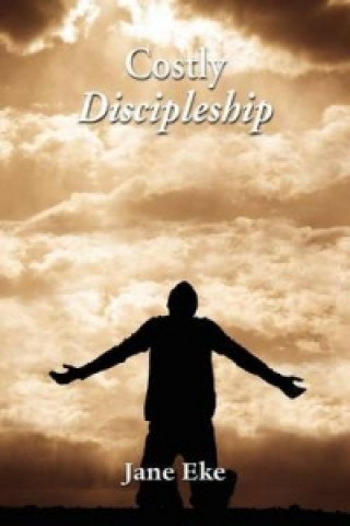 Costly Discipleship