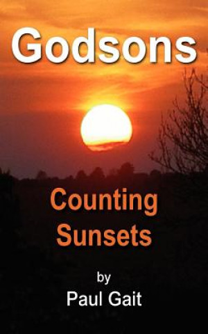 Godsons - Counting Sunsets