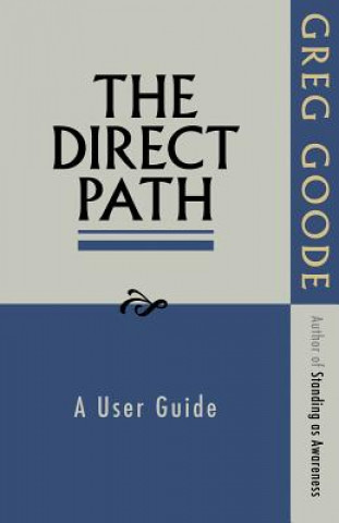 Direct Path