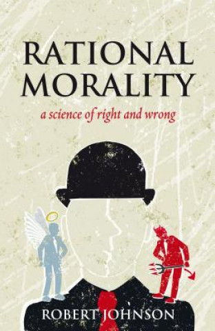 Rational Morality