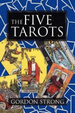 Five Tarots