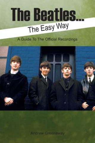 Beatles... the Easy Way