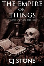 Empire of Things