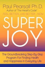 Super Joy