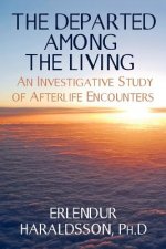 Departed Among the Living