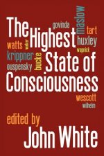 Highest State of Consciousness
