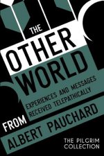 Other World