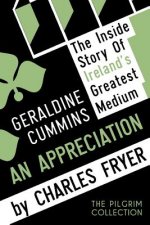 Geraldine Cummins
