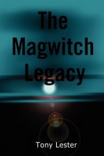 Magwitch Legacy