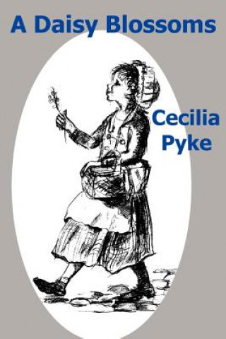 Daisy Blossoms