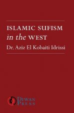 Islamic Sufism in the West