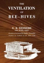 Ventilation of Bee-Hives