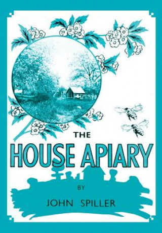 House Apiary