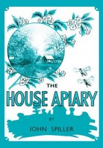 House Apiary