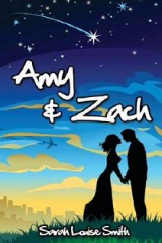 Amy & Zach