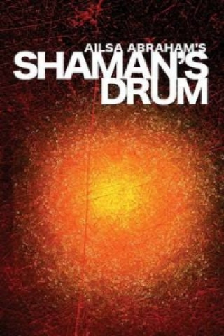 Shaman's Drum
