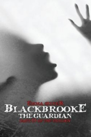 Blackbrooke