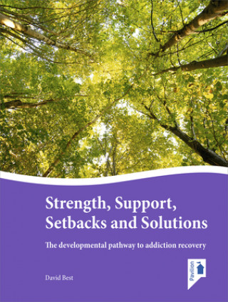 Strength, Support, Setbacks and Solutions