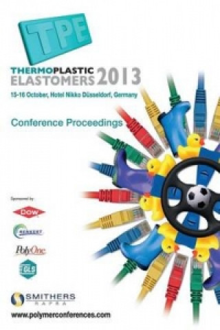 TPE 2013 Conference Proceedings