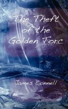Theft of the Golden Torc