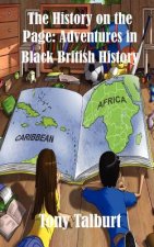 History on the Page
