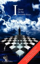 'I' Quest for the Invisible Keys