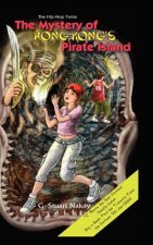 Mystery of Hong Kong's Pirate Island