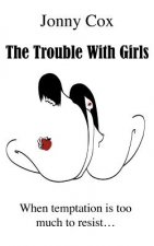 Trouble with Girls