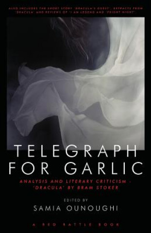Telegraph for Garlic