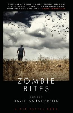 Zombie Bites