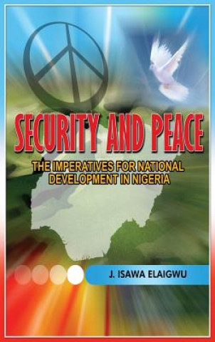 Security and Peace