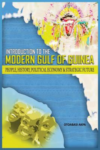 Introduction to the Modern Gulf of Guinea