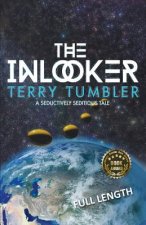 Inlooker