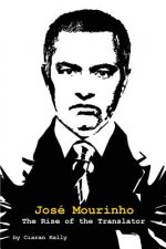 Jose Mourinho