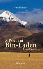 Poet and Bin-Laden
