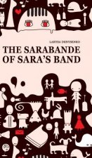 Sarabande of Sara's Band