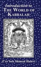 Introduction to the World of Kabbalah