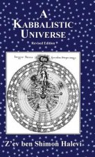 Kabbalistic Universe