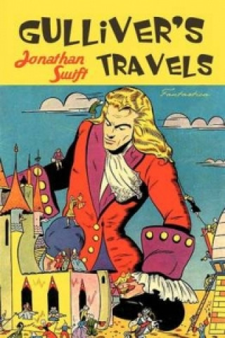 Gulliver's Travels